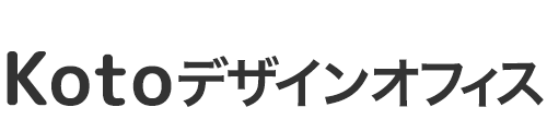 カウンセラーの集客術